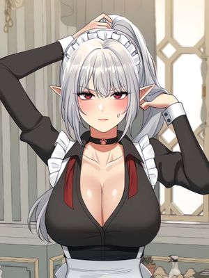 羞羞漫画免费版漫画韩漫精选