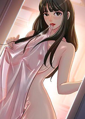 羞羞漫画免费版漫画新番上线