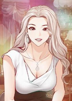 羞羞漫画免费版漫画热门日漫推荐